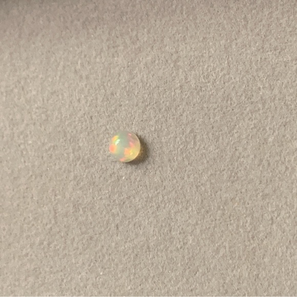 Opal - Picture 9 of 9